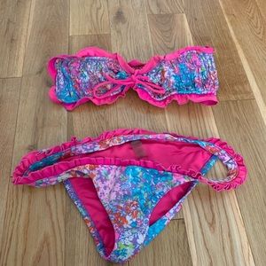 BIKINI SET